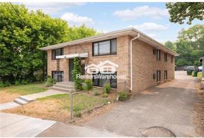 featured image of 15 Malcolm Ave Se #3