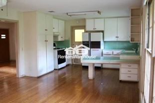 6603 Vine St - Photo 1 of 1