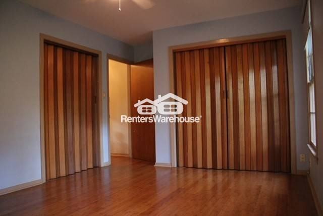 6603 Vine Street - Photo 5 of 10