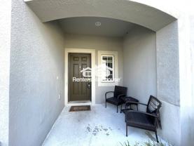 7025 Grand Elm Dr - Photo 1 of 1