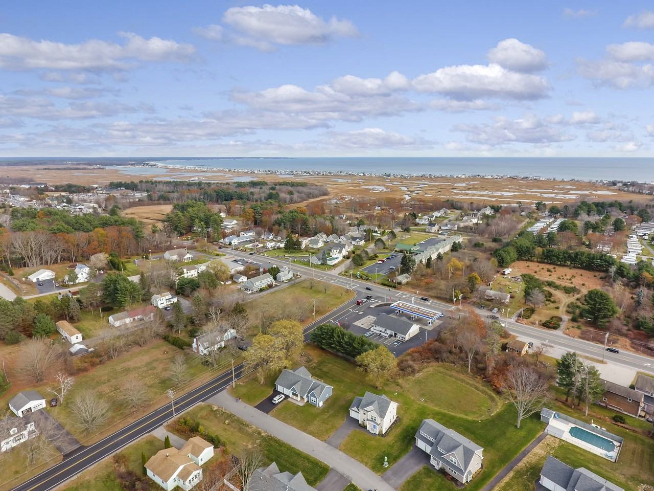 12 Connor Drive - Photo 2 of 10