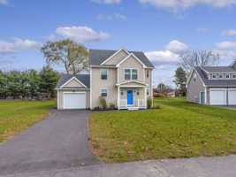 featured image of 12 Connor Drive