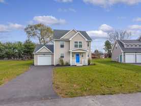 12 Connor Drive - Photo 1 of 1