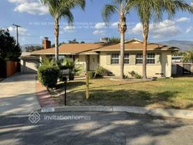 3357 Belle St - Photo 1 of 1