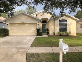 5530 S Sparrow Hawk Ct - Photo 1 of 1