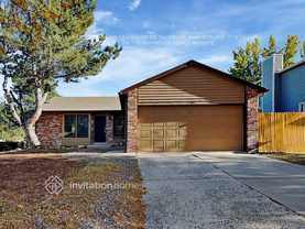 17341 E Wagon Trail Pkwy - Photo 1 of 1