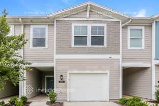 333 Cherry Ridge Dr - Photo 1 of 1