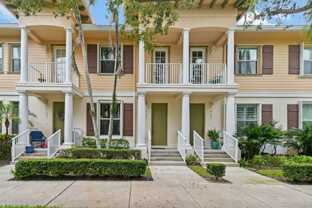 4171 Maya Cay Lane - Photo 1 of 1