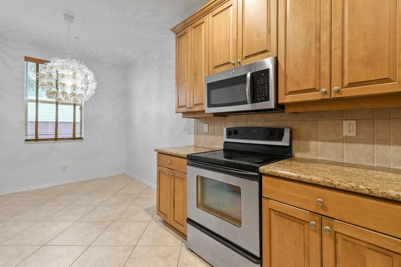 4171 Maya Cay Lane - Photo 6 of 25