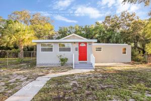 featured image of 741 37th Ave S