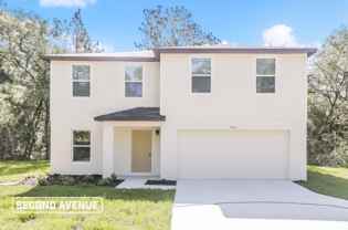 10811 N Hatari Dr - Photo 1 of 1