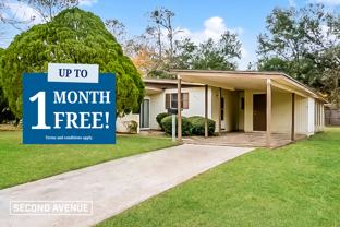 6835 Mother Goose Rd - Photo 1 of 1