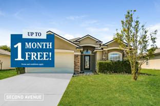 1874 Reed Valley Way - Photo 1 of 1