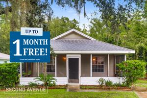 featured image of 1531 Brook Forest Dr