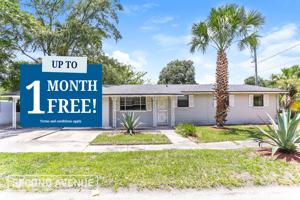 featured image of 2922 Buckman St