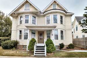 featured image of 1300 Buchanan St