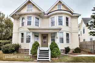 1300 Buchanan St - Photo 1 of 1