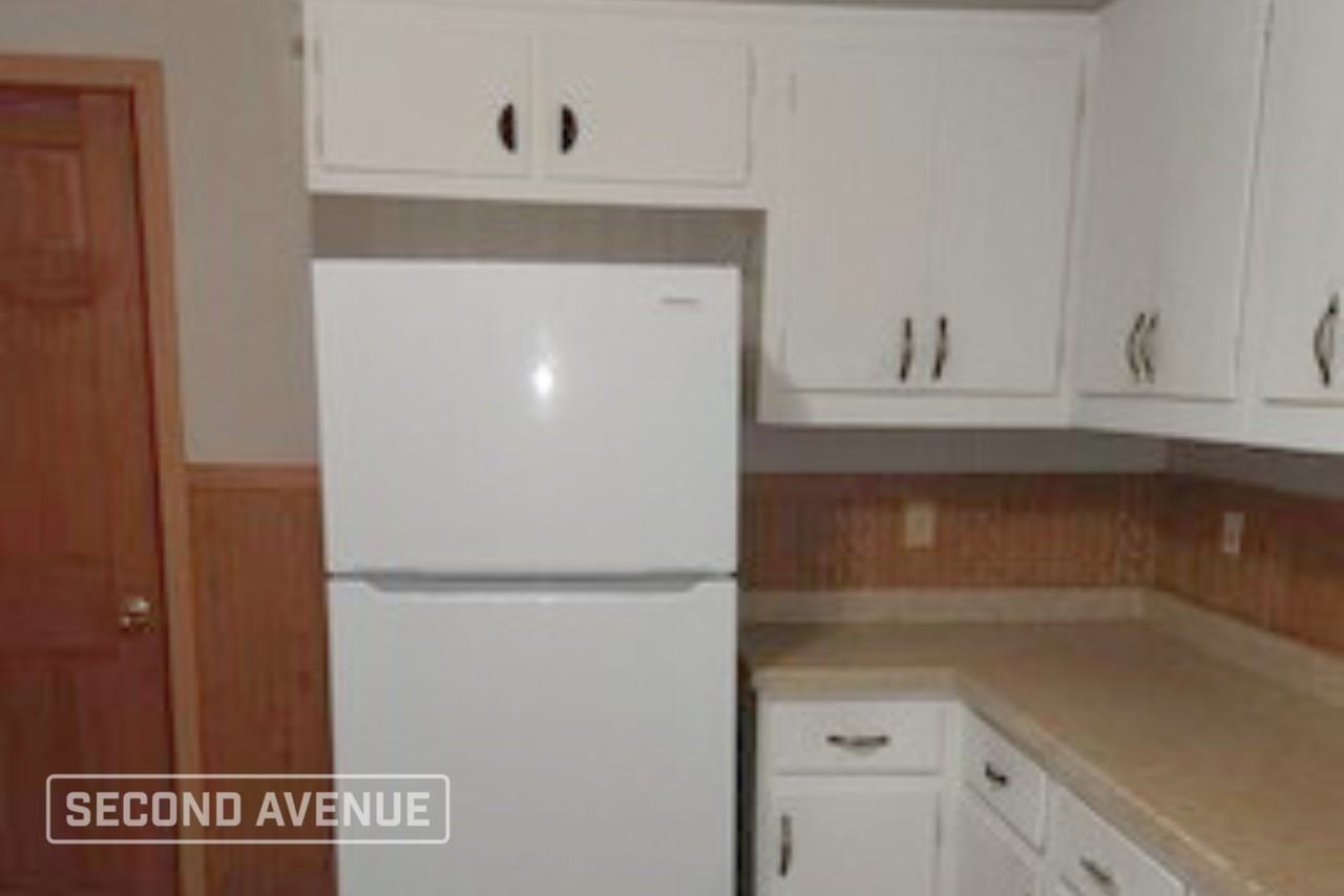 1300 Buchanan St - Photo 3 of 15