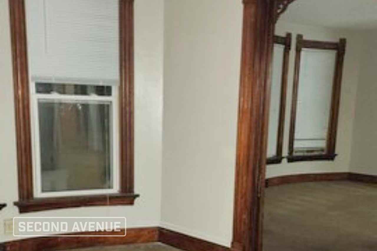 1300 Buchanan St - Photo 5 of 15