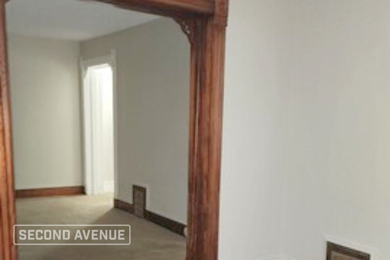 1300 Buchanan St - Photo 6 of 15