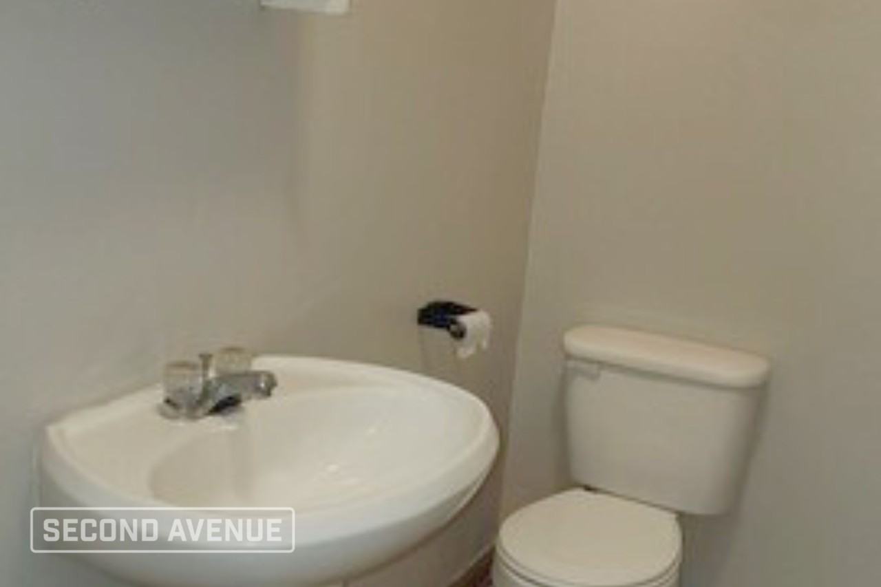 1300 Buchanan St - Photo 7 of 15