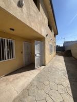 featured image of 1738 West 85th Street #b