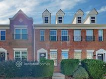 6930 Creft Cir - Photo 1 of 1