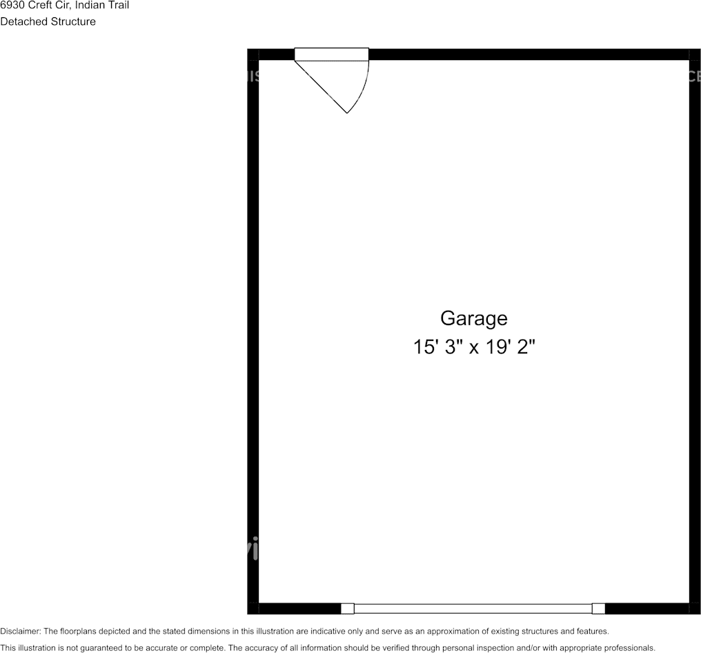 6930 Creft Circle - Photo 2 of 18