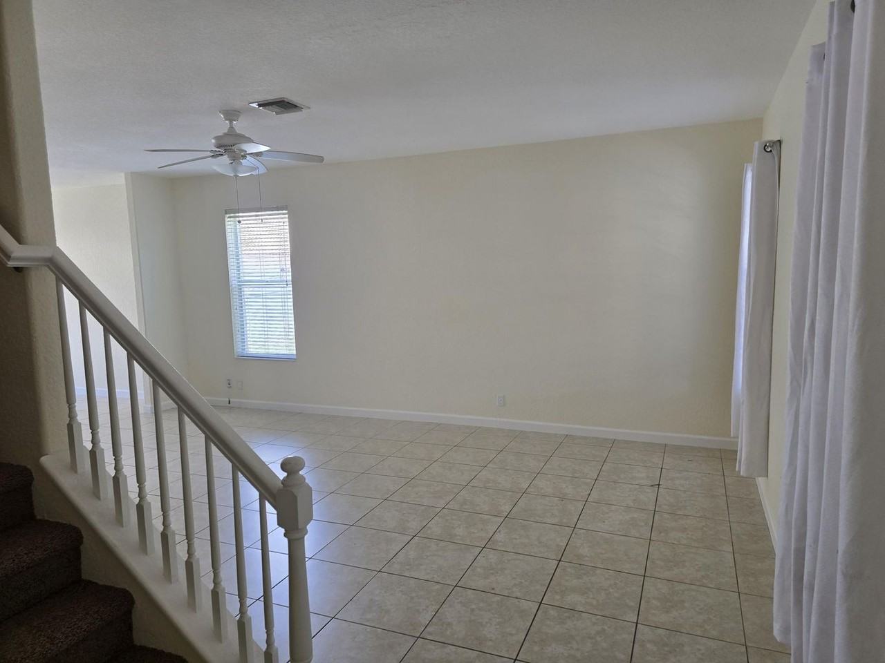 8017 Murano Circle - Photo 6 of 21