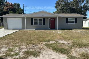 10801 Corinth St - Photo 1 of 1