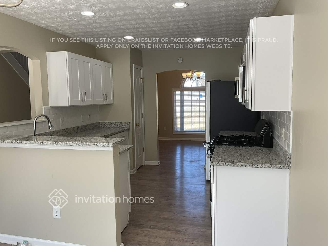 71 Steven Meadows Trl - Photo 6 of 21