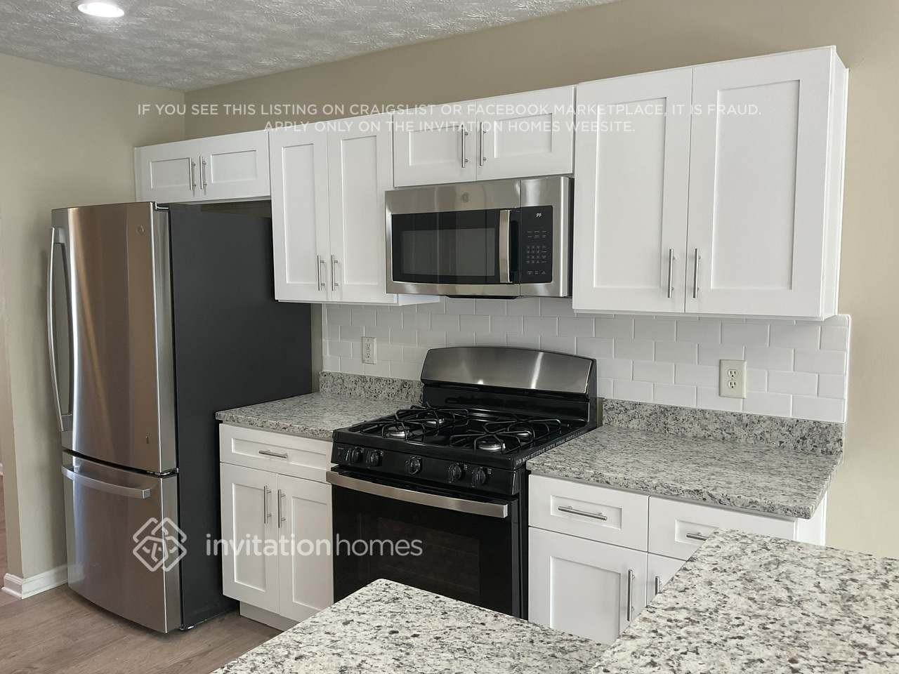 71 Steven Meadows Trl - Photo 7 of 21