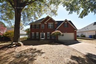 118 Garden Gate Ln - Photo 1 of 1