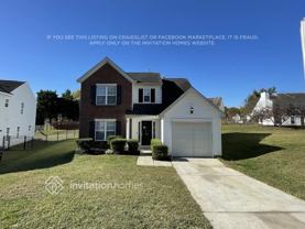 1413 Cherith Ct Nw - Photo 1 of 1