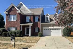 1214 Mallory Ln - Photo 1 of 1