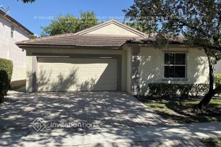 7333 Nw 1st Mnr - Photo 1 of 1