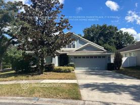 1404 Main St - Photo 1 of 1