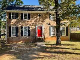 featured image of 5066 Stoney Point Ln