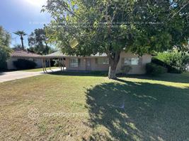 featured image of 6734 N 10th Ave