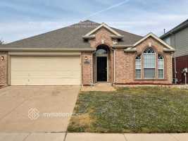 featured image of 4737 Park Downs Dr