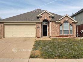 4737 Park Downs Dr - Photo 1 of 1
