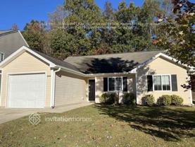 3909 Shepway Loop - Photo 1 of 1