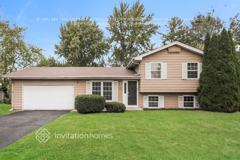 24106 W Hazelcrest Dr - Photo 1 of 1