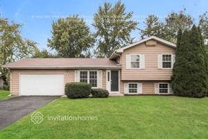 featured image of 24106 W Hazelcrest Dr