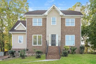 1880 Furlong Run - Photo 1 of 1