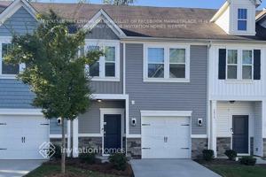 featured image of 3011 Ayana Dr