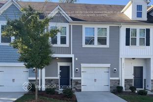 3011 Ayana Dr - Photo 1 of 1