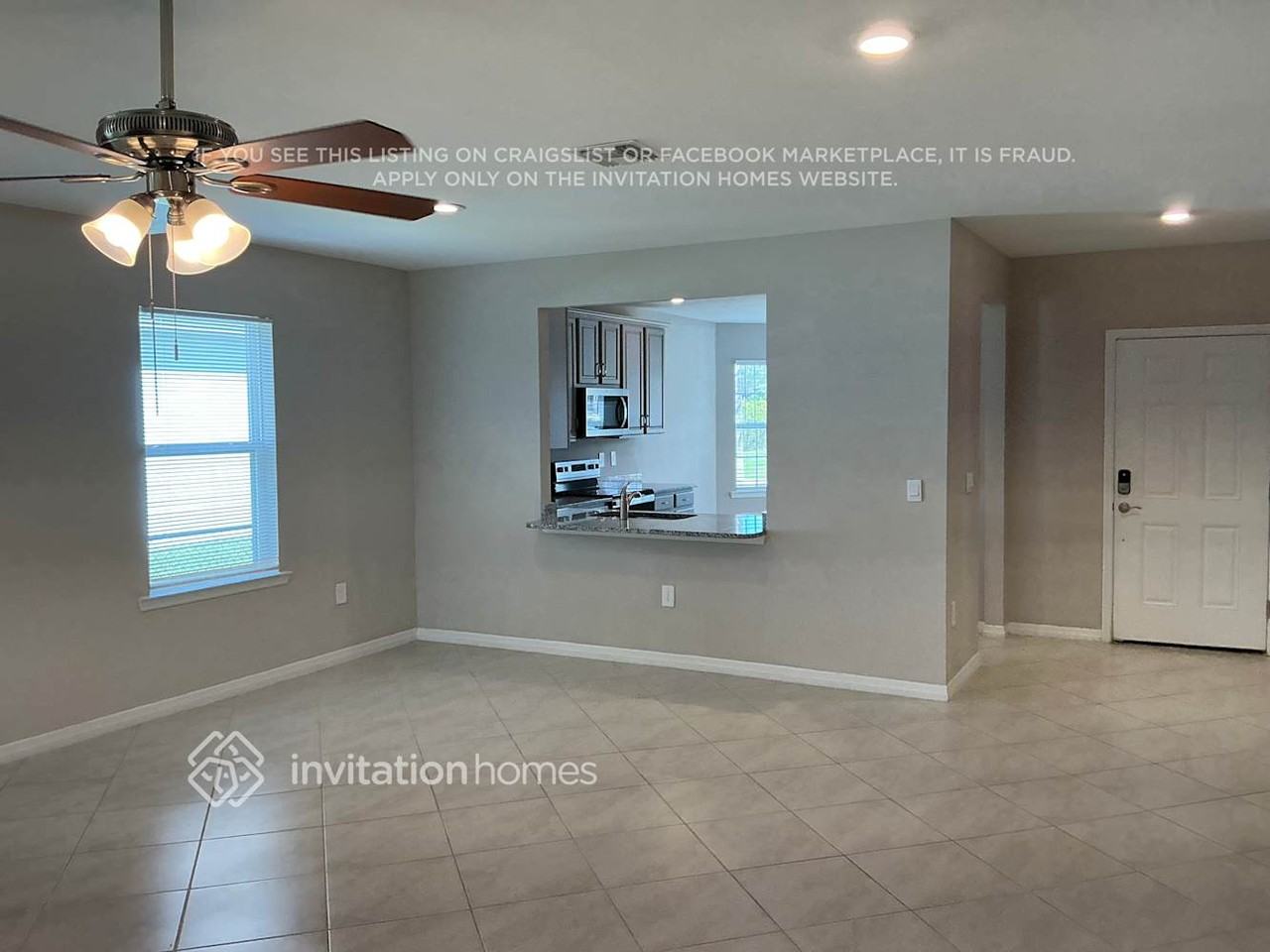 7537 Viburnum - Photo 4 of 19