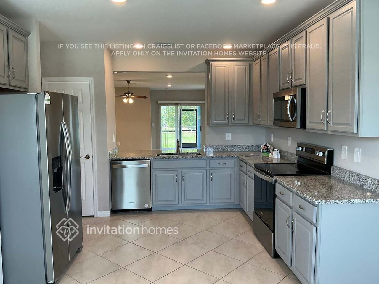 7537 Viburnum - Photo 5 of 19