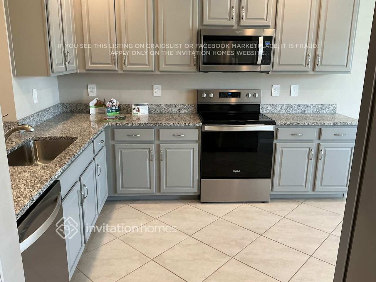 7537 Viburnum - Photo 6 of 19